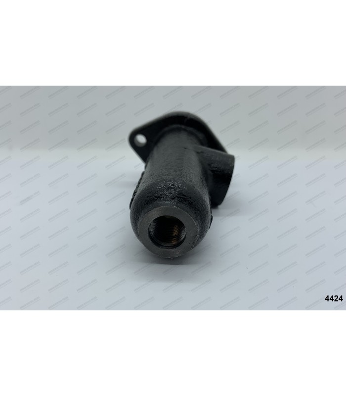 Long rod master cylinder - Ø19mm - 3