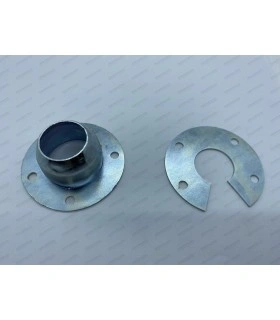 Gear lever cup - ref 0555017900 / 6000002981 - 1