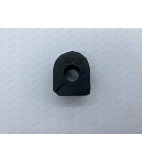 Stabilizer bar silent block - R12/R15 - Ø15mm - 1