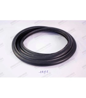 Windshield seal - 1