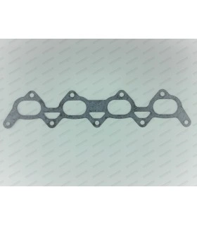 Intake gasket - Spider Sport / Megane16V - 1