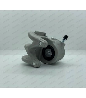 Front right brake caliper - Ø 38mm - 1