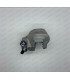 Front left brake caliper - Ø38 - 2