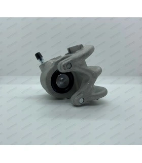 Front left brake caliper - Ø38 - 3