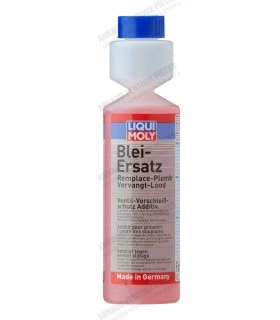 Additif remplace plomb - 250ml - 1