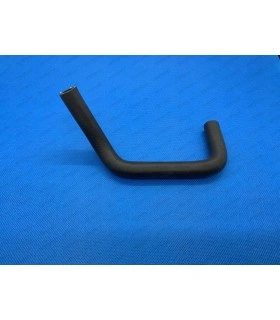 Carburetor hose - R12.TS / A110.V85 - 1