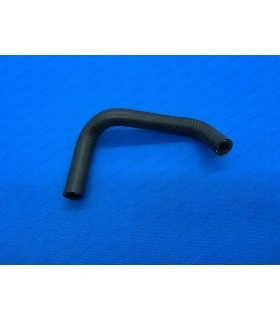 Carburetor hose - R12 TS / A310.V85 - 1