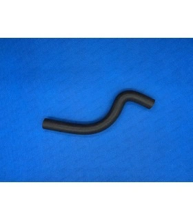 Carburetor hose - R12.TS / A110.V85 - 1