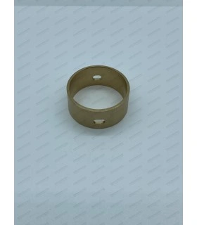 Camshaft ring - Ø 34.5mm (inner) x Ø 38mm (outer) - 1