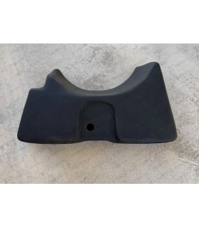 Plastic Front Tank 35L - A110 - 1