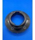 Plate for original front tank cap (1/4 turn) - A110 - 2