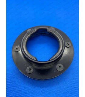 Plate for original front tank cap (1/4 turn) - A110 - 2