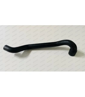 Upper radiator hose - R5 Alpine (1223) - 1