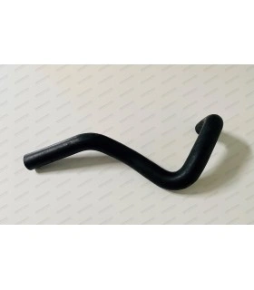 Lower radiator hose - R5 Alpine (1223) - 1