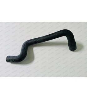 Upper radiator hose - R5 Alpine Turbo (122B) - 1