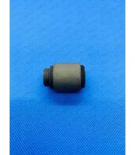 Front upper wishbone silentblock - Ø 12x26x23x36.2mm - 1