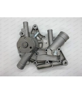 Water pump - R4 / R5A (1223) and R5AT (122B) - 1