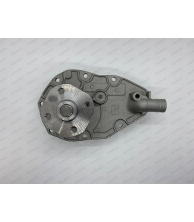 Water pump with gasket - R8 - ref: 9806905 - 1