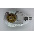 High flow water pump - R8 / R8G - 1