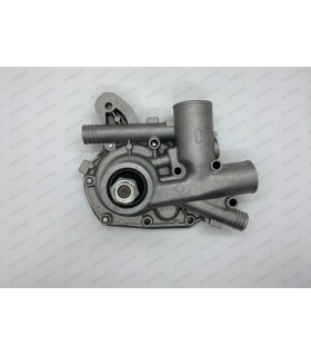 Water pump without pulley (782 cc / 845 cc engine) - 1