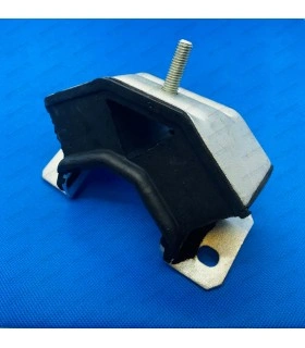 Support moteur arrière - R5 GT Turbo - 1