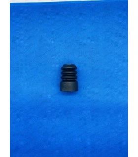 Gearbox control gaiter 365-00 / 365-02 / 365-05 - ref 7700562993 - 1