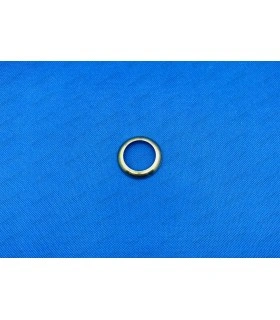 Cup under spark plug well gasket - 1300cc - 2