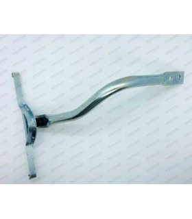 Carburetor reinforcement support for 45DCOE - 1600cc - 1