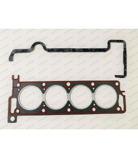 Cylinder head gasket Ø 78.5mm - 1565 cc - 1