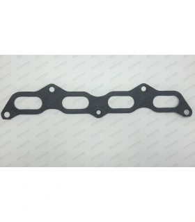 Original exhaust manifold gasket 1565 cc - 1