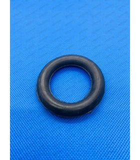 Rubber ring for rear silencer support - Ø 33x54mm - 1