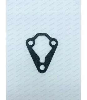 Camshaft side plate gasket - 1600 cc - ref 0857715300 - 1