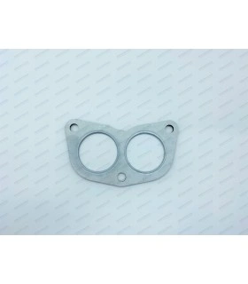 Exhaust flange gasket - R16 TS / TL - 1600 cc - 1