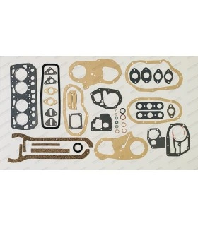 Gasket kit - 845 cc engine - 1