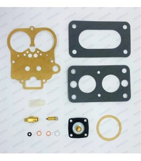 Weber 32 DAR carburettor gasket set - R16.TS / TX - 1