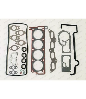 Engine gasket running-in kit - 1565cc - 1