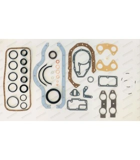 Complete set of engine gaskets without cylinder head gasket - Engine 1100G - 1