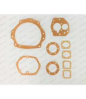 Gearbox gasket set 334 - 1