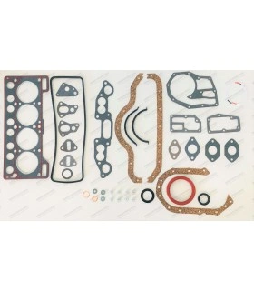 Gasket set - 1108 cc - 1