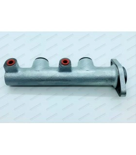 Brake master cylinder Ø 20.6mm - A310.4 - 3