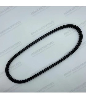 Accessory belt - R5 Turbo 2 - 1