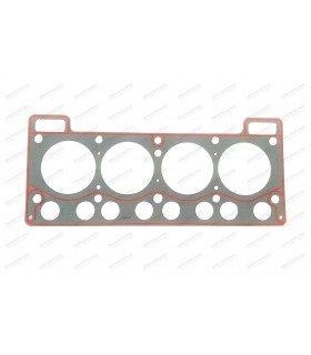 Cylindrical hole cylinder head gasket - 1