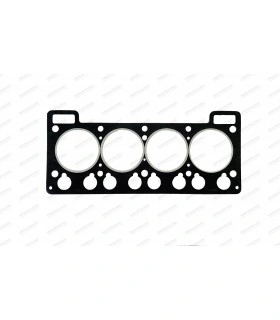 Cylinder head gasket Ø77mm - thickness 1.60mm - 1