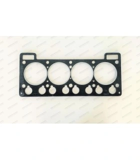 Cylinder head gasket Ø77mm - thickness 1.75mm - 1