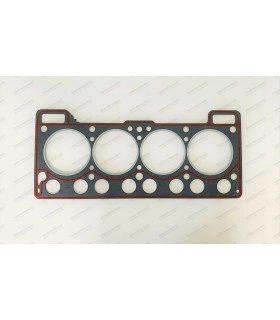 Cylinder head gasket Ø77.3 (1440 cc engine) - 1