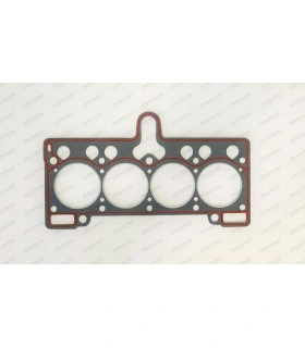 Cylinder head gasket - Thickness: 1.60mm - 1