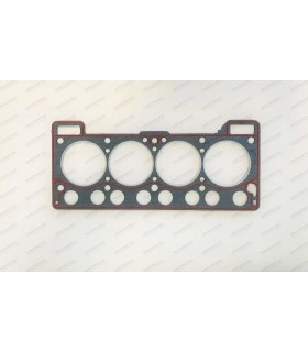 Cylinder head gasket Ø77.3 - thickness: 1.80mm (Standard) - 1