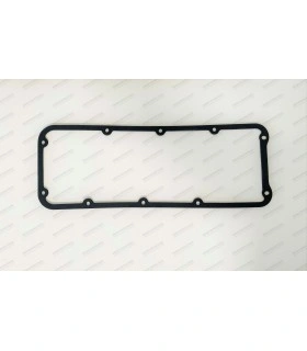 Left rocker cover gasket - 1