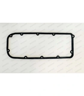 Right rocker cover gasket - 1