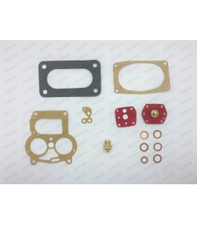 Carburetor gasket Solex 32 PAIA - 1